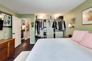 420 W Aldine Ave, Chicago, IL 60657 - Photo 21