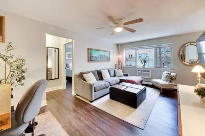 420 W Aldine Avenue #228, Chicago, IL 60657 - Photo 13