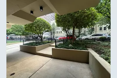 420 W Aldine Avenue #228, Chicago, IL 60657 - Photo 7