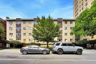 420 W Aldine Ave, Chicago, IL 60657 - Photo 5