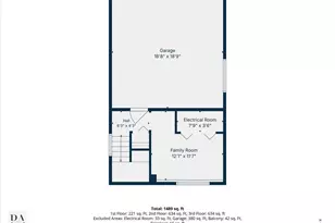 34318 N Barberry Rd, Round Lake, IL 60073 - Photo 21