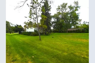 20W511 Army Trail Boulevard, Addison, IL 60101 - Photo 5