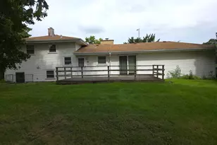20W511 Army Trail Blvd, Addison, IL 60101 - Photo 3