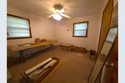 20W511 Army Trail Boulevard, Addison, IL 60101 - Photo 13