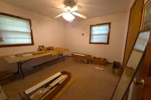 20W511 Army Trail Blvd, Addison, IL 60101 - Photo 13