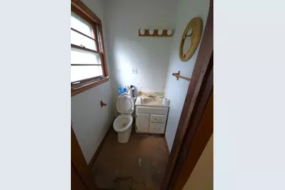 20W511 Army Trail Boulevard, Addison, IL 60101 - Photo 9