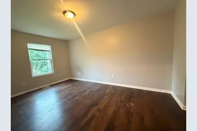 212 Harwood Drive, Bolingbrook, IL 60440 - Photo 11
