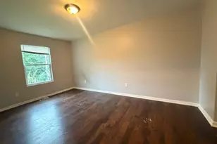 212 Harwood Dr, Bolingbrook, IL 60440 - Photo 11