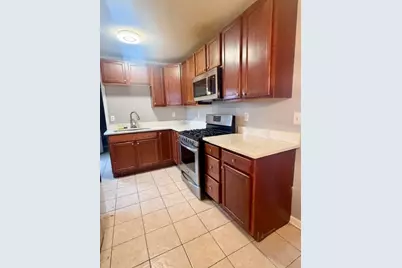 212 Harwood Drive, Bolingbrook, IL 60440 - Photo 5