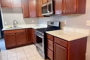 212 Harwood Dr, Bolingbrook, IL 60440 - Photo 5