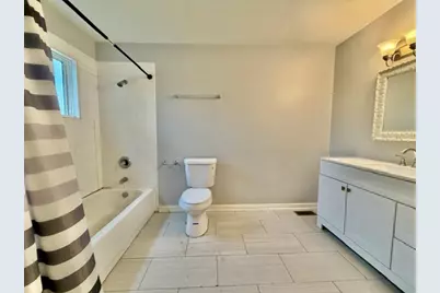 212 Harwood Drive, Bolingbrook, IL 60440 - Photo 13
