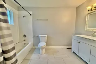 212 Harwood Dr, Bolingbrook, IL 60440 - Photo 13