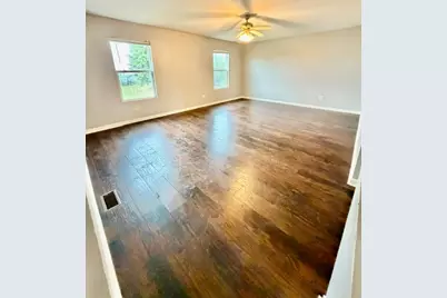 212 Harwood Drive, Bolingbrook, IL 60440 - Photo 9