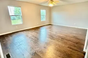 212 Harwood Dr, Bolingbrook, IL 60440 - Photo 9