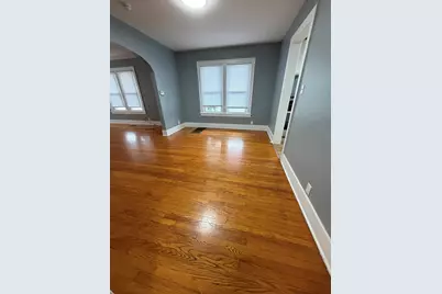 21510 Maple Street, Matteson, IL 60443 - Photo 5