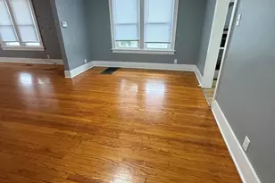 21510 Maple St, Matteson, IL 60443 - Photo 5