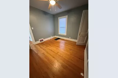 21510 Maple Street, Matteson, IL 60443 - Photo 11