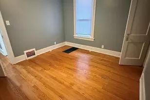 21510 Maple St, Matteson, IL 60443 - Photo 11