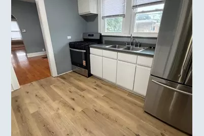 21510 Maple Street, Matteson, IL 60443 - Photo 15