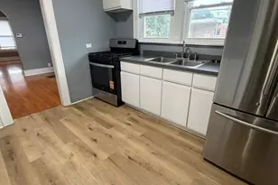 21510 Maple St, Matteson, IL 60443 - Photo 15