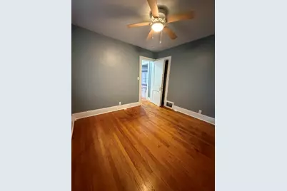 21510 Maple Street, Matteson, IL 60443 - Photo 13