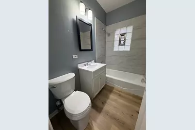 21510 Maple Street, Matteson, IL 60443 - Photo 9