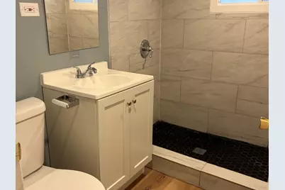 21510 Maple Street, Matteson, IL 60443 - Photo 19