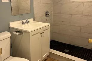 21510 Maple St, Matteson, IL 60443 - Photo 19