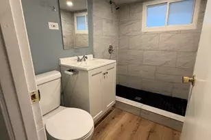 21510 Maple St, Matteson, IL 60443 - Photo 21