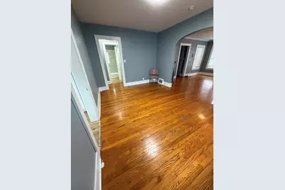 21510 Maple Street, Matteson, IL 60443 - Photo 7