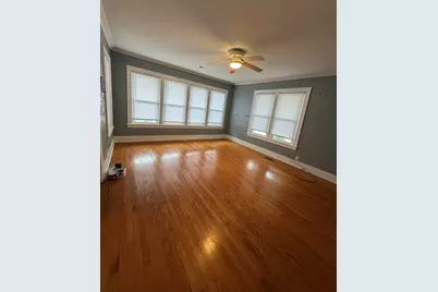 21510 Maple Street, Matteson, IL 60443 - Photo 3