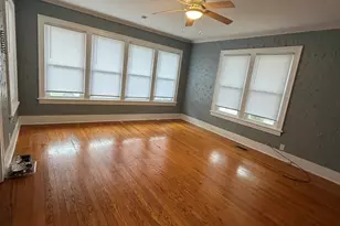 21510 Maple St, Matteson, IL 60443 - Photo 3