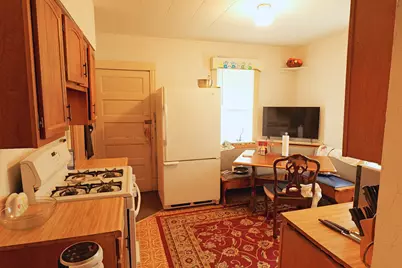 7439 W 56th Street, Summit, IL 60501 - Photo 5
