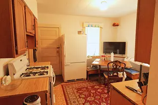 7439 W 56th St, Summit, IL 60501 - Photo 5