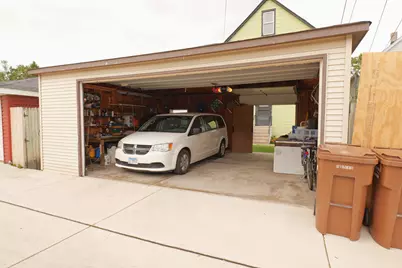 7439 W 56th Street, Summit, IL 60501 - Photo 27