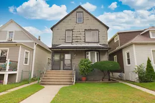 7439 W 56th St, Summit, IL 60501 - Photo 1