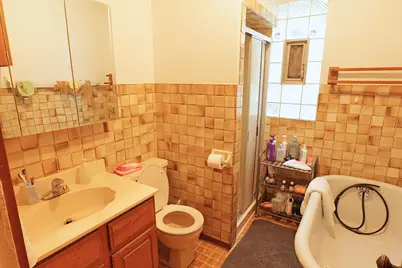 7439 W 56th Street, Summit, IL 60501 - Photo 7