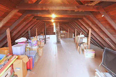 7439 W 56th Street, Summit, IL 60501 - Photo 25