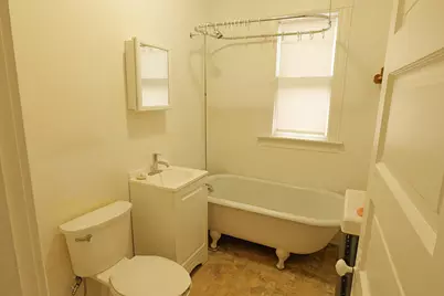 7439 W 56th Street, Summit, IL 60501 - Photo 17