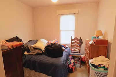 7439 W 56th Street, Summit, IL 60501 - Photo 13