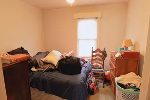 7439 W 56th St, Summit, IL 60501 - Photo 13