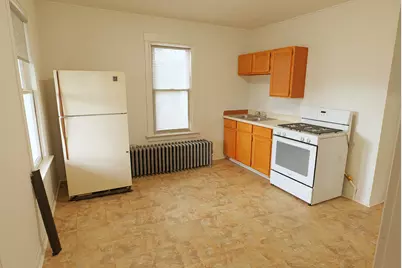 7439 W 56th Street, Summit, IL 60501 - Photo 15