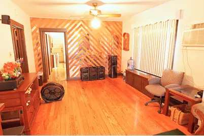 7439 W 56th Street, Summit, IL 60501 - Photo 3