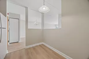 5125 Blodgett Ave, Downers Grove, IL 60515 - Photo 5