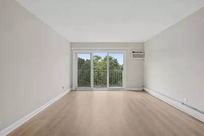 5125 Blodgett Avenue #507, Downers Grove, IL 60515 - Photo 3
