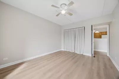 5125 Blodgett Avenue #507, Downers Grove, IL 60515 - Photo 9