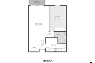 5125 Blodgett Ave, Downers Grove, IL 60515 - Photo 13
