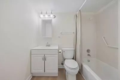5125 Blodgett Avenue #507, Downers Grove, IL 60515 - Photo 7