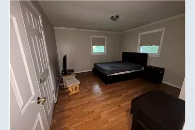 2106 Gideon Avenue, Zion, IL 60099 - Photo 5