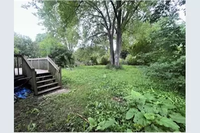 2106 Gideon Avenue, Zion, IL 60099 - Photo 9